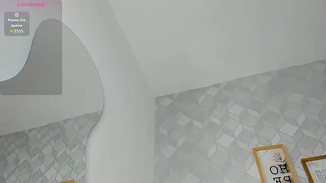 mary joseph online show from February 4, 7:00 am