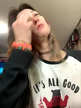 Mustbethemoney1234 online show from November 22, 3:42 am