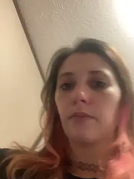 Mustbethemoney1234 online show from October 22, 6:07 am