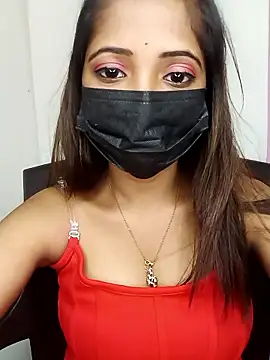 Marathi gavtami online show from February 14, 8:16 am