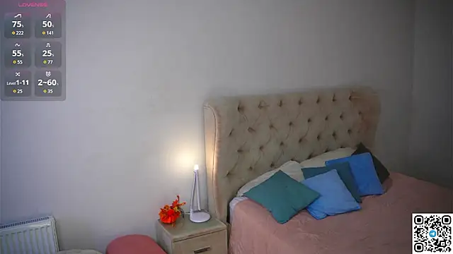 MardellAyling online show from March 9, 4:15 am