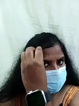 tamil kanaka online show from October 18, 6:10 pm