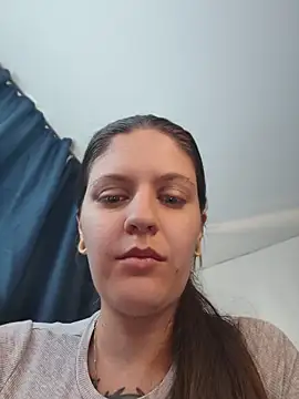 Ann mikela online show from July 23, 3:53 pm