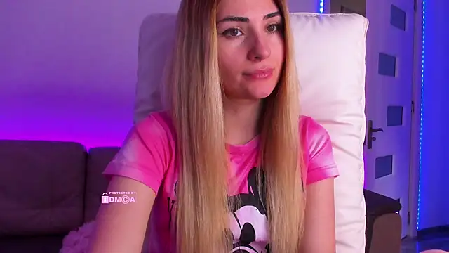 passionka online show from April 9, 6:19 am