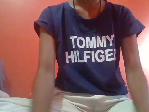 HOT HONEY10 online show from October 12, 8:39 am