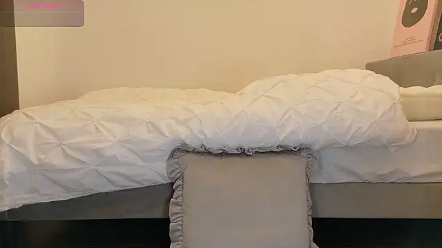 yura ra ra online show from March 20, 10:03 pm