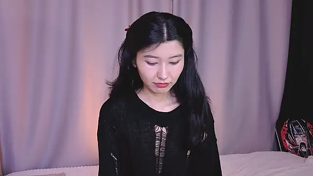 sunarinsun online show from March 21, 6:02 pm