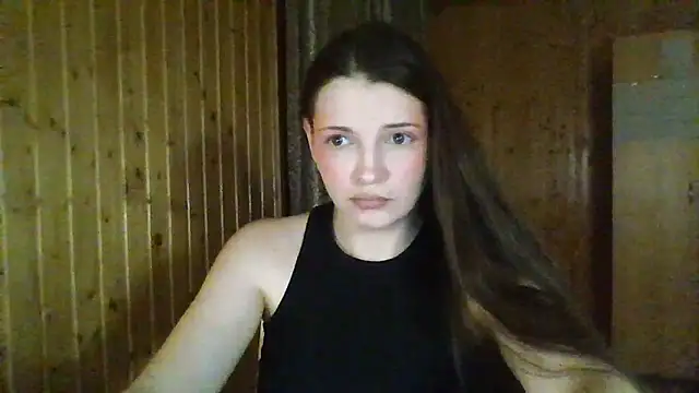 AmeliieLaFleur online show from March 1, 11:15 pm