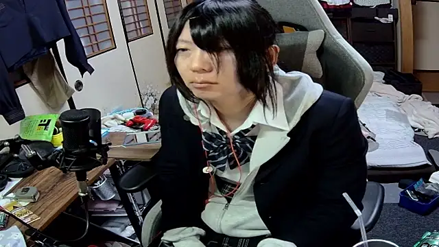 harinyanxxx online show from March 20, 5:51 pm