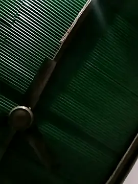 Jessica-03 online show from March 28, 6:40 pm