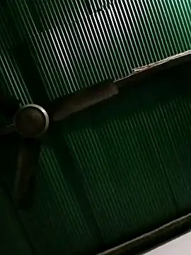 Jessica-03 online show from March 27, 5:57 pm