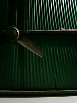 Jessica-03 online show from March 5, 5:53 pm