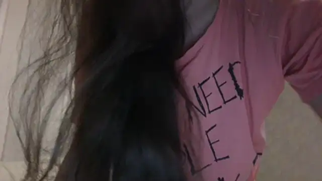 GiaaCaranggi online show from February 16, 8:52 pm