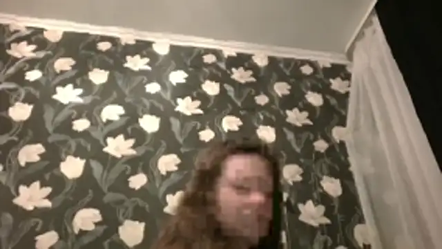 GiaaCaranggi online show from December 21, 8:46 pm