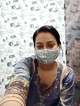 Hot Baby250 online show from April 20, 7:17 pm