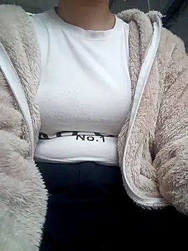 nat-tri online show from March 13, 1:51 am