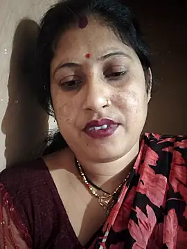 Rayal bhabi online show from April 10, 5:08 pm