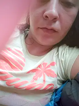 Evabruneta24 online show from March 25, 1:25 pm