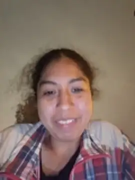sol093 online show from June 17, 1:07 am