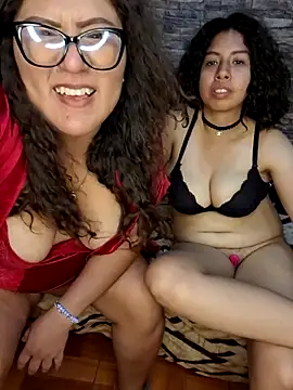 sol093 online show from March 26, 2:36 am