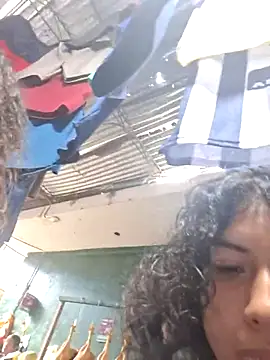 sol093 online show from March 19, 4:00 pm