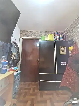 sol093 online show from March 28, 8:52 pm