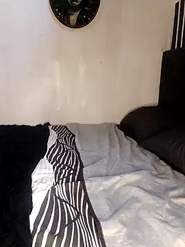 impia-69 online show from April 3, 6:06 pm