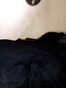 impia-69 online show from April 1, 2:14 pm