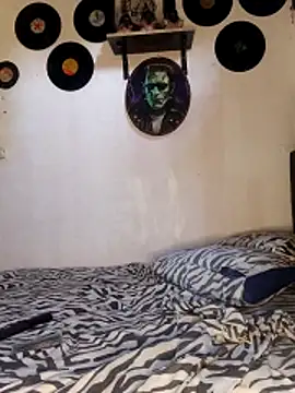 impia-69 online show from February 10, 8:45 pm