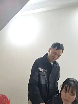 Style-lee online show from March 13, 7:31 am