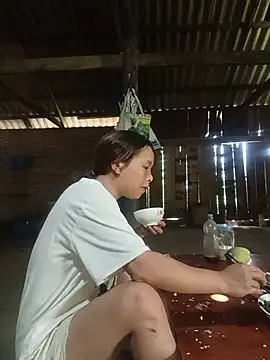 Nguyet2k4 online show from July 15, 6:29 am