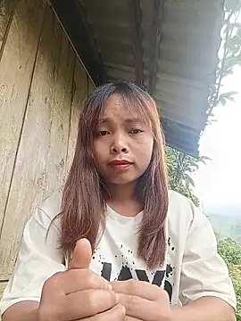 Nguyet2k4 online show from June 11, 1:27 am