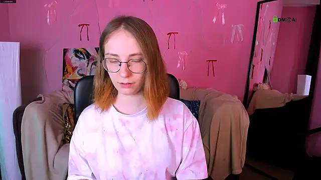 evalora vei online show from April 8, 6:15 am