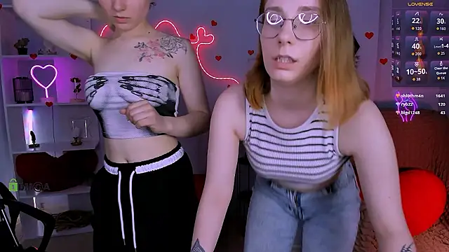 evalora vei online show from March 20, 3:39 pm