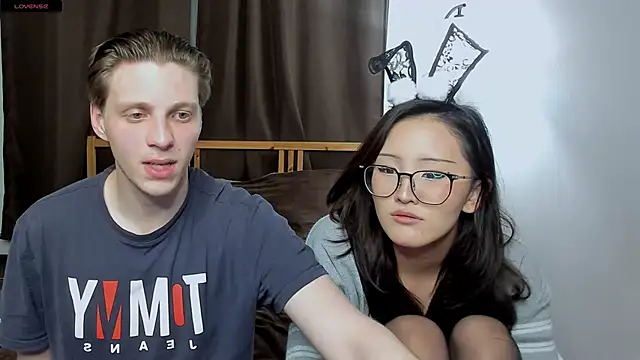 Blossomandbee online show from November 23, 10:33 pm