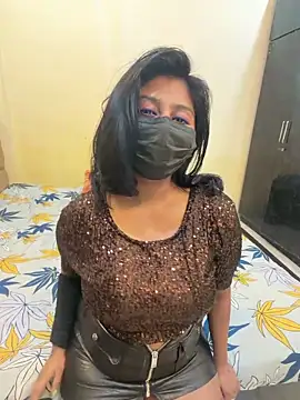 payal mittal online show from February 19, 9:57 pm