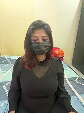 payal mittal online show from February 3, 10:01 pm