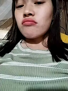 Hani-i online show from March 8, 2:26 am