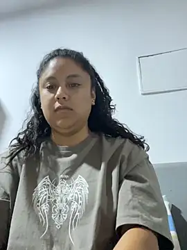 Techi0525 online show from April 13, 2:18 pm