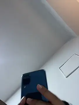 Techi0525 online show from March 17, 6:45 pm