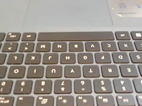 diyasaxena online show from April 8, 2:19 pm