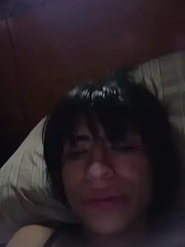 Flacaa1996 online show from March 6, 4:40 am