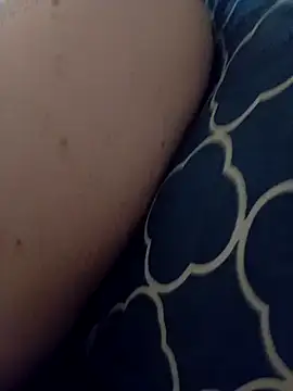 Taradinha pelosogro online show from October 22, 4:34 pm