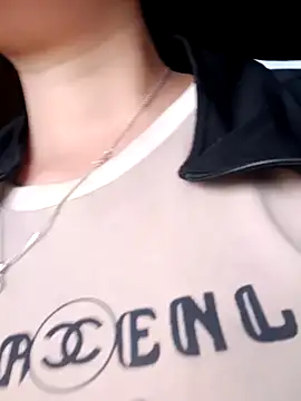 Myzak- online show from February 14, 9:44 am