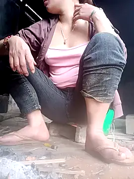 Myzak- online show from February 5, 10:07 am