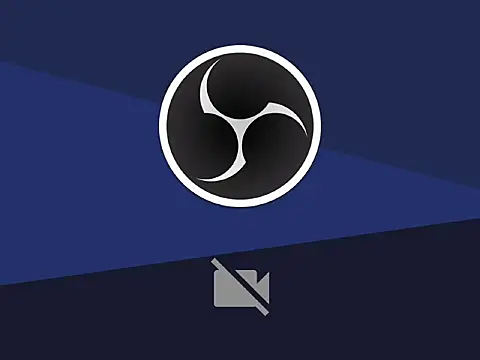 Kruela online show from April 9, 8:47 pm