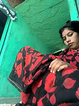 Ragni bhargav online show from March 14, 7:42 am