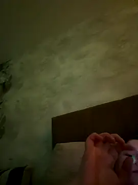 Curvy  Goddess online show from October 23, 5:08 pm