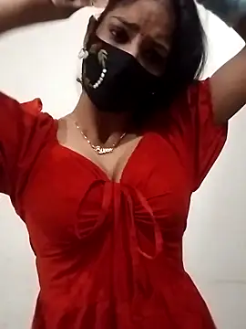 Jyoti-Love-143 online show from March 10, 5:39 pm