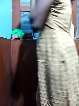 Deepa telugu online show from March 23, 1:28 pm